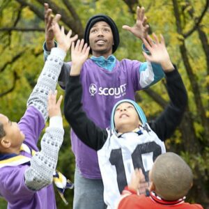 South African Regulations on Traveling with Children