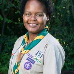 Nkulu