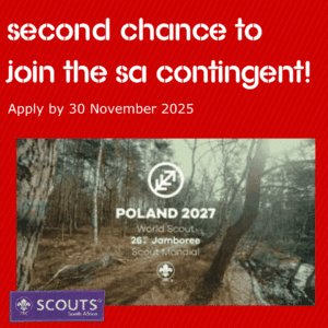 poland
