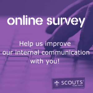 internal communication