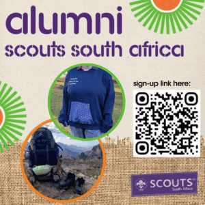 alumni