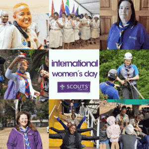 international womens day